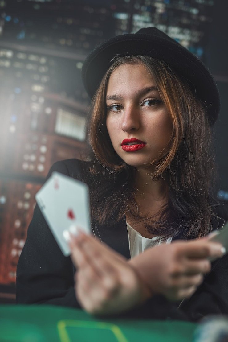 Tampilan deposit jumtoto di ponsel