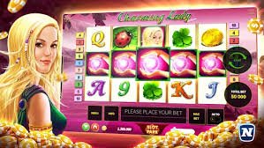 Rangkuman ketentuan bonus di ponsel