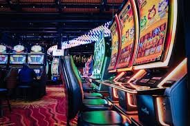 Tampilan aturan bonus jumtoto tertata