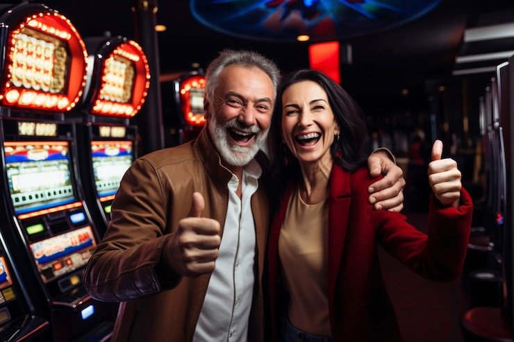 Catatan promosi dan privasi pengguna