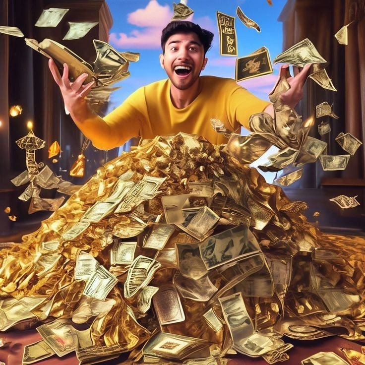 Panduan langkah deposit jumtoto