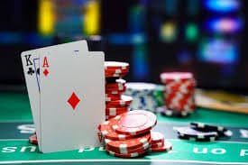 Panduan membaca bonus untuk pengguna