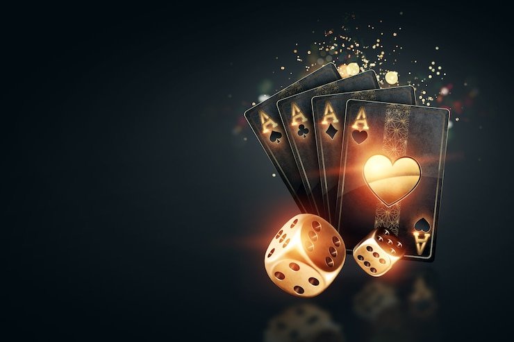 Panel informasi bonus jumtoto yang rapi