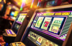 Perbandingan halaman bonus yang lebih jelas