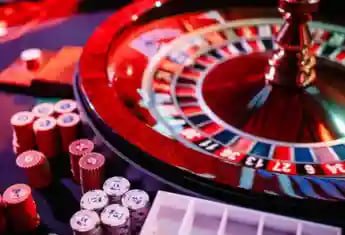 Tampilan bonus jumtoto di layar utama