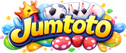 Logo jumtoto